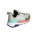 Damesschoenen adidas  Terrex TERREX TRAILMAKER BLUE W