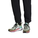 Damesschoenen adidas  Terrex TERREX TRAILMAKER BLUE W