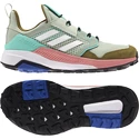 Damesschoenen adidas  Terrex TERREX TRAILMAKER BLUE W