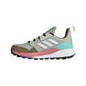 Damesschoenen adidas  Terrex TERREX TRAILMAKER BLUE W