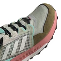 Damesschoenen adidas  Terrex TERREX TRAILMAKER BLUE W
