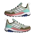 Damesschoenen adidas  Terrex TERREX TRAILMAKER BLUE W