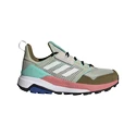Damesschoenen adidas  Terrex TERREX TRAILMAKER BLUE W