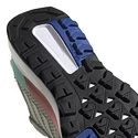 Damesschoenen adidas  Terrex TERREX TRAILMAKER BLUE W