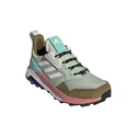Damesschoenen adidas  Terrex TERREX TRAILMAKER BLUE W