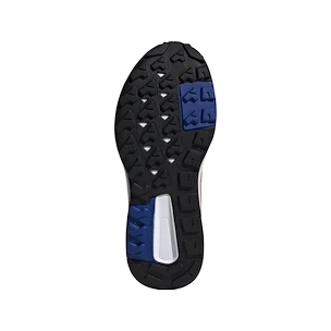 Damesschoenen adidas  Terrex TERREX TRAILMAKER BLUE W
