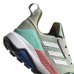 Damesschoenen adidas  Terrex TERREX TRAILMAKER BLUE W
