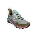 Damesschoenen adidas  Terrex TERREX TRAILMAKER BLUE W UK 5,5 / EU 38 2/3  UK 5,5