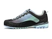 Damesschoenen Asolo Eldo ML Brook Green/Blue Fog