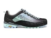 Damesschoenen Asolo Eldo ML Brook Green/Blue Fog