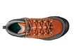 Damesschoenen Asolo  Falcon Lth GV ML Grey/Ghalk