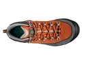 Damesschoenen Asolo  Falcon Lth GV ML Grey/Ghalk