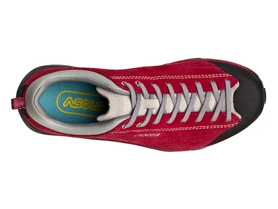 Damesschoenen Asolo  Space GV ML