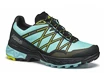 Damesschoenen Asolo  Tahoe GTX ML Black/Celadon