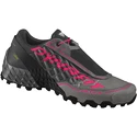 Damesschoenen Dynafit Feline SL FELINE SL W GTX