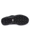 Damesschoenen Hanwag  Banks Low Bunion Lady LL