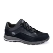Damesschoenen Hanwag  Banks Low Bunion Lady LL