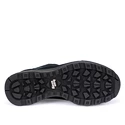 Damesschoenen Hanwag  Banks Low Bunion Lady LL