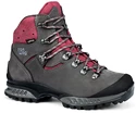 Damesschoenen Hanwag Tatra II Lady GTX