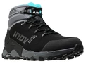 Damesschoenen Inov-8 Roclite Pro G 400 GTX Black/Teal