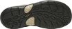 Damesschoenen Keen  PRESIDIO II WOMEN