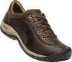 Damesschoenen Keen  PRESIDIO II WOMEN