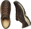 Damesschoenen Keen  PRESIDIO II WOMEN
