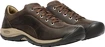 Damesschoenen Keen  PRESIDIO II WOMEN