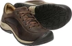 Damesschoenen Keen  PRESIDIO II WOMEN
