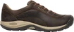 Damesschoenen Keen  PRESIDIO II WOMEN