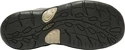 Damesschoenen Keen  PRESIDIO II WOMEN