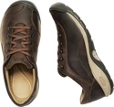 Damesschoenen Keen  PRESIDIO II WOMEN