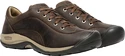 Damesschoenen Keen  PRESIDIO II WOMEN