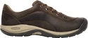 Damesschoenen Keen  PRESIDIO II WOMEN