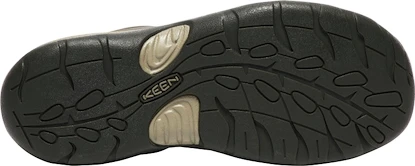 Damesschoenen Keen  PRESIDIO II WOMEN