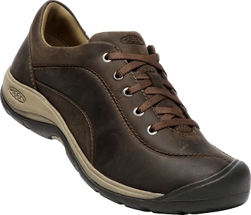 Damesschoenen Keen  PRESIDIO II WOMEN