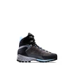 Damesschoenen Mammut Kento Tour High GTX® Dark Titanium/Whisper