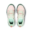 Damesschoenen On Cloudwander Cloudwander Waterproof Doe/Ivy
