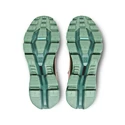 Damesschoenen On Cloudwander Cloudwander Waterproof Doe/Ivy