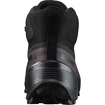 Damesschoenen Salomon  Cross Hike Mid GTX 2