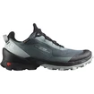 Damesschoenen Salomon Cross Over GTX W Stormy Weather