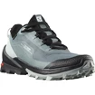 Damesschoenen Salomon Cross Over GTX W Stormy Weather