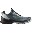 Damesschoenen Salomon Cross Over GTX W Stormy Weather