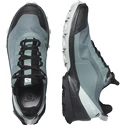 Damesschoenen Salomon Cross Over GTX W Stormy Weather