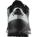 Damesschoenen Salomon Cross Over GTX W Stormy Weather