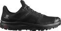 Damesschoenen Salomon Outline Prism Gore-Tex