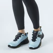 Damesschoenen Salomon  X Ultra 4 Gore-Tex