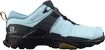 Damesschoenen Salomon  X Ultra 4 Gore-Tex