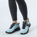 Damesschoenen Salomon  X Ultra 4 Gore-Tex