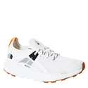 Damesschoenen The North Face Vectiv Hypnum TNF White/TNF Black